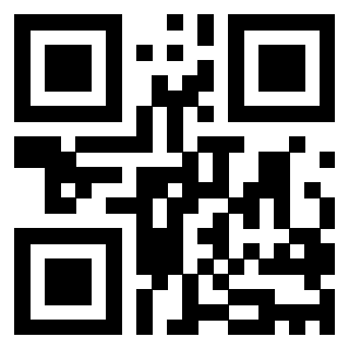 3205937936 Qr Code associato