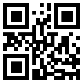QrCode di 3205937937
