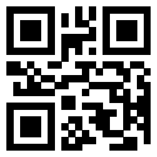3205937943 - Immagine del Qr Code