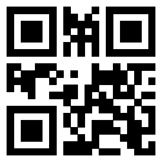 3205937946 QrCode associato