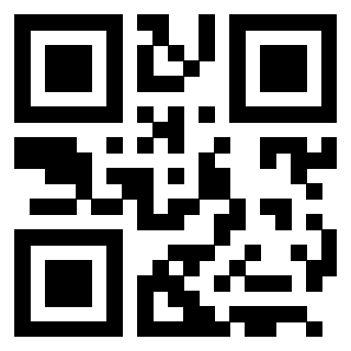 QrCode di 3205937948