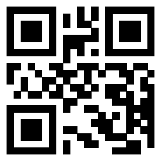 3205937950 Qr Code associato