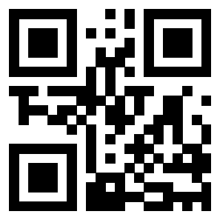 QrCode di 3205937952