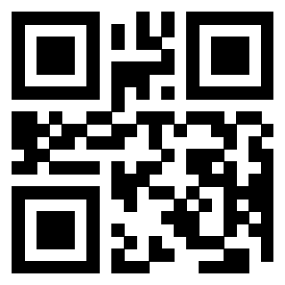 3205937954 - Immagine del Qr Code