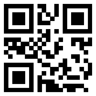 3205937955 Qr Code associato