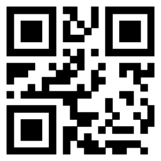 Il Qr Code di 3205937956