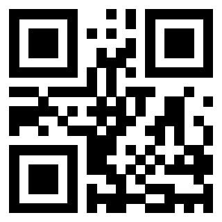 QrCode di 3205937958