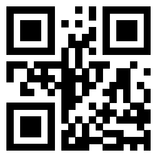 Scansione del Qr Code di 3205937959