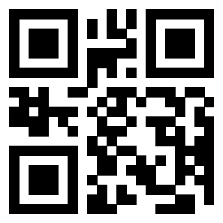 Il Qr Code di 3205937960