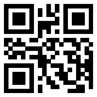 3205937962 - Immagine del Qr Code