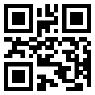 Qr Code di 3205937963