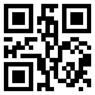 QrCode di 3205937968