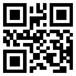 Scansione del Qr Code di 3205937969