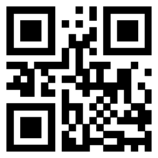 3205937970 - Immagine del QrCode