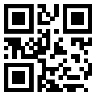 3205937971 - Immagine del Qr Code