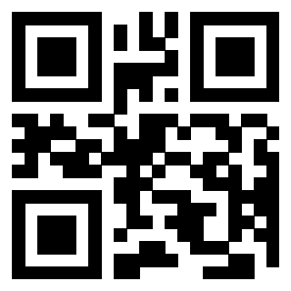 3205937973 - Immagine del Qr Code associato