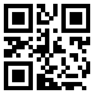QrCode di 3205937976