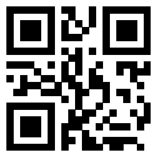 Qr Code di 3205937980