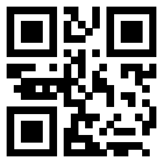 3205937982 - Immagine del QrCode