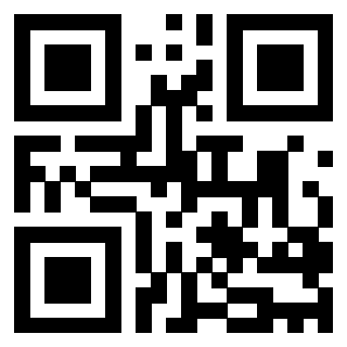 QrCode di 3205937983