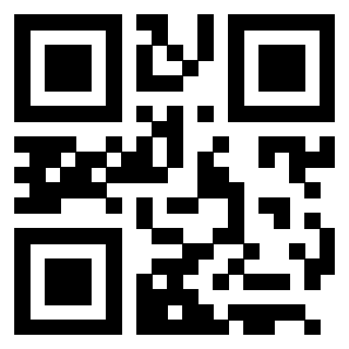 3205937984 QrCode associato