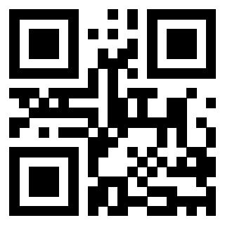 Il Qr Code di 3205937988