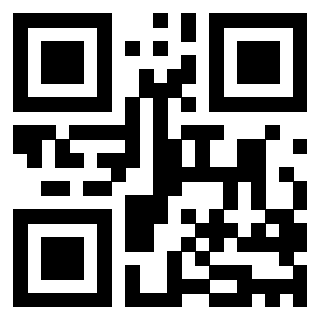 3205937989 Qr Code associato