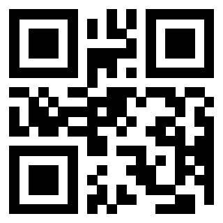 QrCode di 3205937992