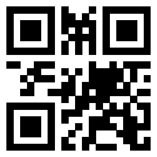 Qr Code di 3205937993