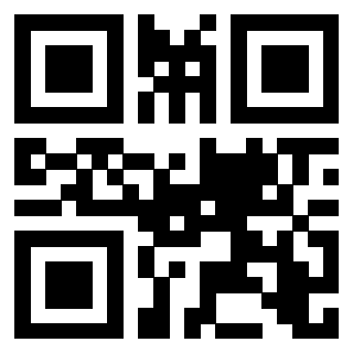 3205937995 - Immagine del Qr Code