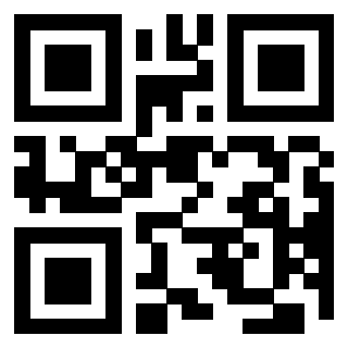 3205937996 QrCode associato