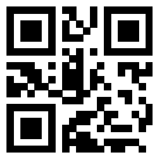 QrCode di 3205937999