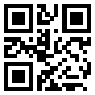 Il Qr Code di 3205938000