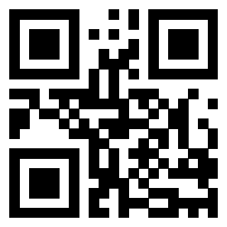 Il Qr Code di 3205938002
