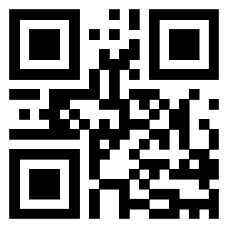 Immagine del QrCode di 3205938005