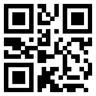 3205938017 - Immagine del QrCode