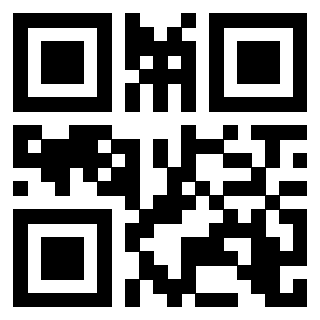 Scansione del Qr Code di 3205938019