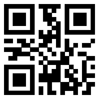 3205938022 QrCode associato