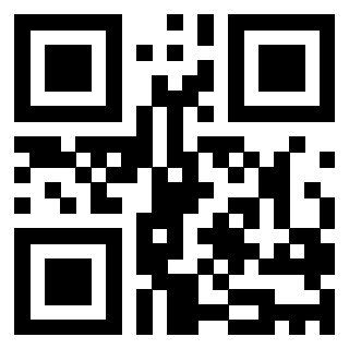 3205938023 - Immagine del QrCode associato