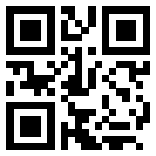 QrCode di 3205938026