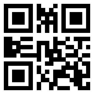 Qr Code di 3205938031