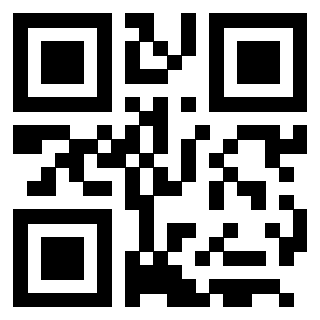 QrCode di 3205938032