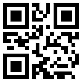 3205938042 Qr Code associato