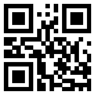 Scansione del Qr Code di 3205938043