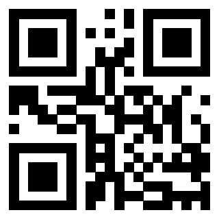 Qr Code di 3205938044