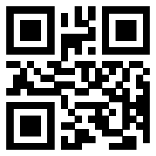 Il Qr Code di 3205938046