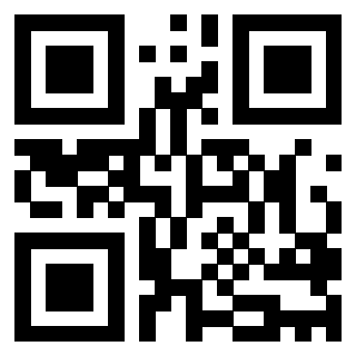 3205938050 QrCode associato