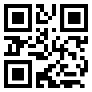 Qr Code di 3205938051