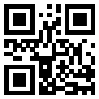 Qr Code di 3205938052