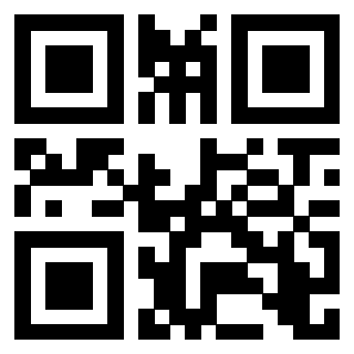 QrCode di 3205938054
